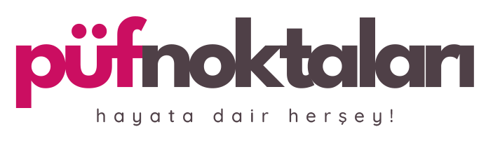 theme-sticky-logo-alt