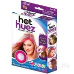 Hot Huez Saç Tebeşiri