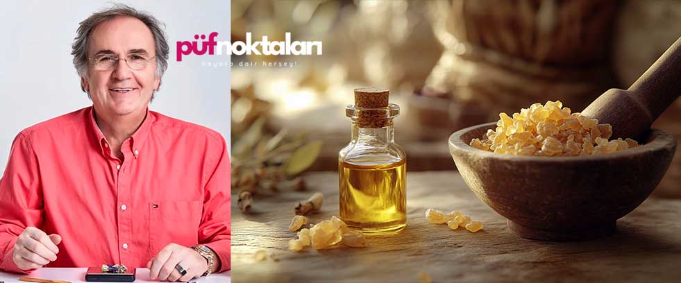 akgünlük sakızı ibrahim saraçoğlu