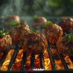 mangalda köfte yapmanın püf noktaları
